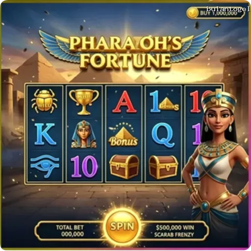 bulantogel preview utama