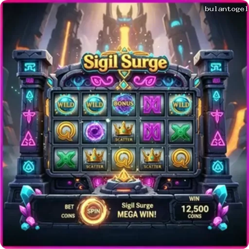 999zk bulantogel
