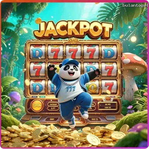 afaf bulantogel
