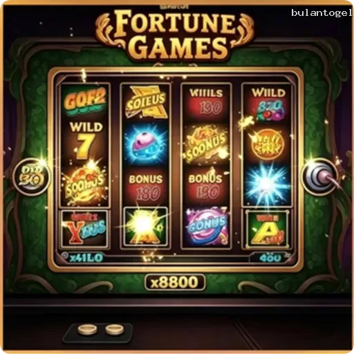 cu888 bulantogel