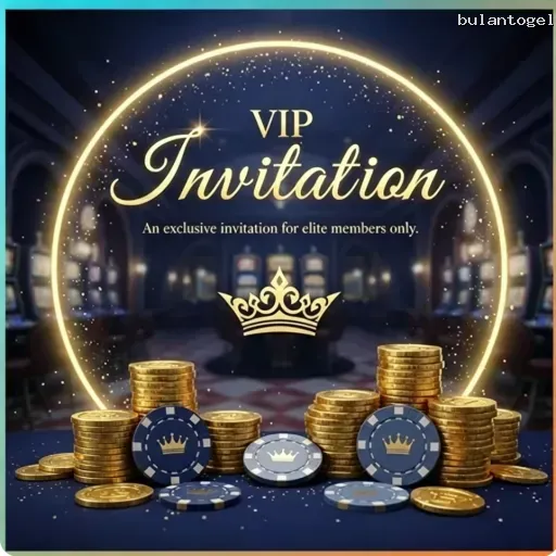 Keamanan bulantogel: Periksa Tautan, APK, dan Risiko Situs Tiruan