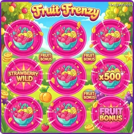 rp777 bulantogel