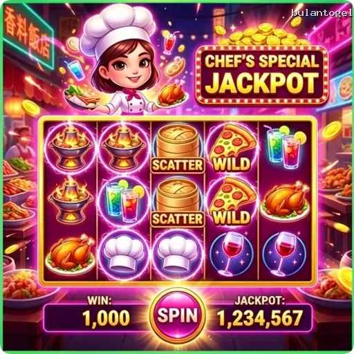 rp99 bulantogel