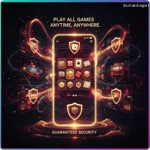 rr33 bulantogel