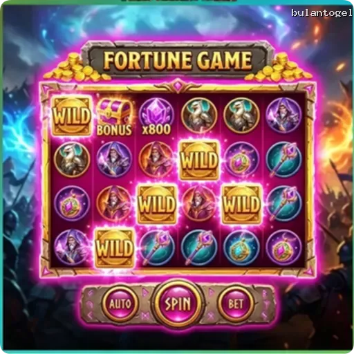 zk988 bulantogel